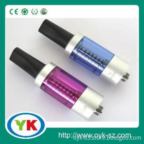 good quality BCC of ego e-cigarette,ecigarette,ecig,e-cig